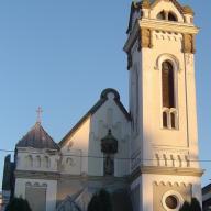 Bethlen
