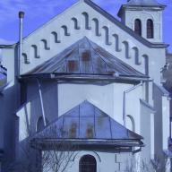Bólya 