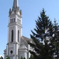 Bonchida