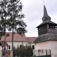 Borbánd