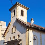 Brassó Bolonya
