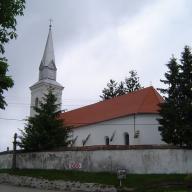 Csatószeg