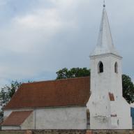 Csíkdelne