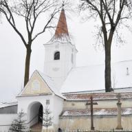 Csíkmenaság