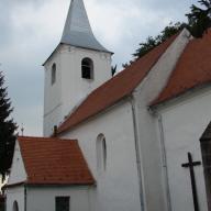 Csíkmindszent