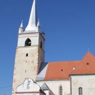 Csíkrákos
