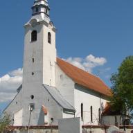Csíksomlyó