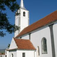 Csíkszentkirály