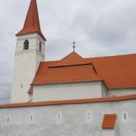 Csíkszentmihály