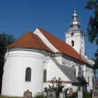 Csíktaploca