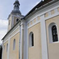 Deményháza