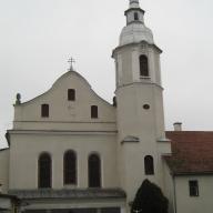 Dés