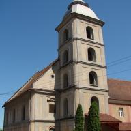 Déva I.