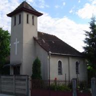 Aranyosegerbegy