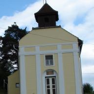 Előpatak  Előpatak