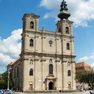 Erzsébetváros