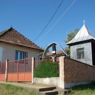 Fehéregyháza 