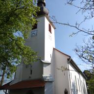 Fenyéd