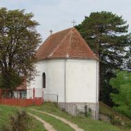 Gidófalva 