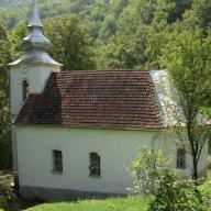 Govázsdia 