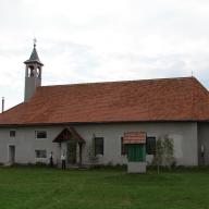 Borzont