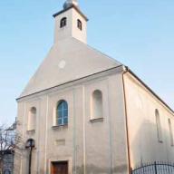 Gyulafehérvár