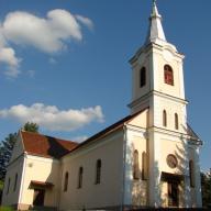 Gyimesfelsőlok