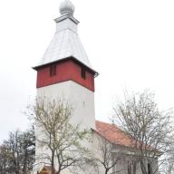 Györgyfalva