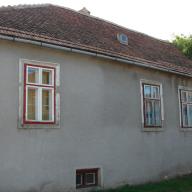 Héjjasfalva 