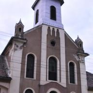 Holcmány  Holcmány