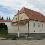 Homoróddaróc 