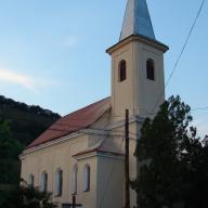 Hosszúaszó  Hosszúaszó