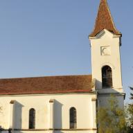 Illyefalva