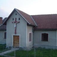 Iszkrony