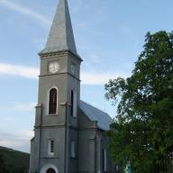 Jegenye