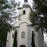 Kadicsfalva