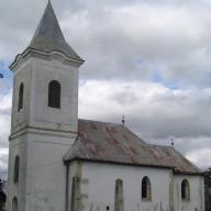 Kapjon Kapjon