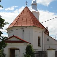Kápolnásfalu