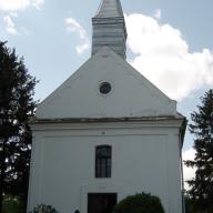 Katona
