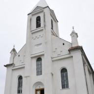 Kézdimartonos