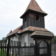 Kilyén