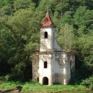 Királybánya 