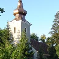 Kisbács