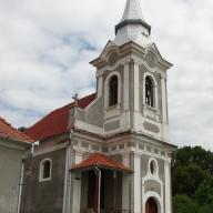 Kőhalom