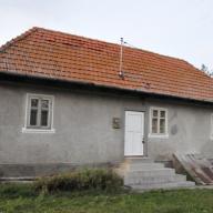 Kökös  Kökös