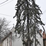 Kolozsvár
