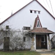 Kolozsvár - Kerekdomb