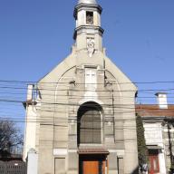 Kolozsvár - Monostor