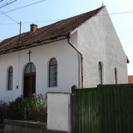 Köpec 
