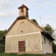 Lisznyó  Lisznyó